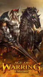 Age of Warring Empire 1