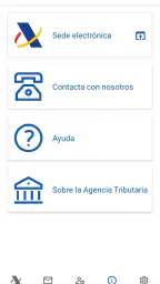 Agencia Tributaria 4