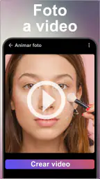 AgeUp 6