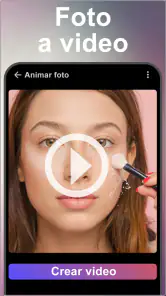 AgeUp screenshot