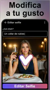 AgeUp screenshot