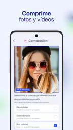 AI Cleaner: limpia el teléfono 3