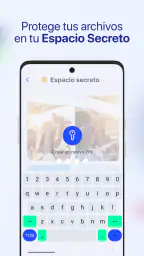 AI Cleaner: limpia el teléfono 4