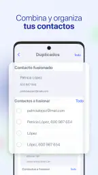 AI Cleaner: limpia el teléfono 5