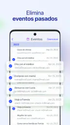 AI Cleaner: limpia el teléfono 6