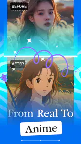 AI Photo - AI Generator screenshot