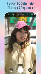 AI Photo Editor - AI Enhancer screenshot