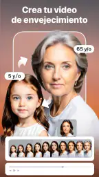 Generador de fotos IA, Mejora 3