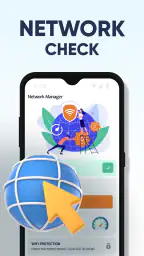 AI Security 2
