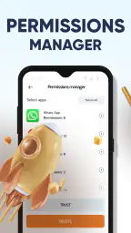 AI Security 3