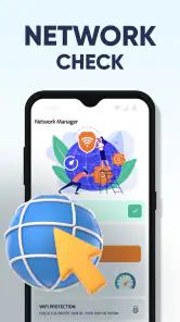 AI Security screenshot