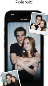 AI Video - AI Video Generator screenshot