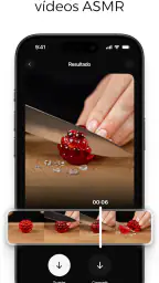 AI Video - AI Video Generator 5