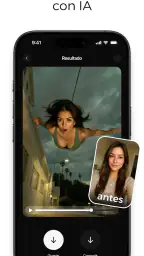 AI Video - AI Video Generator 6