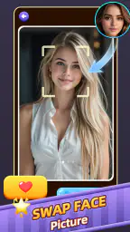 Aiome:AI Photo & Video Maker 4