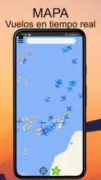 Air Traffic 1