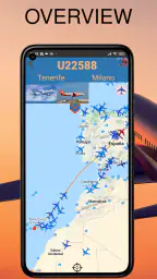 Air Traffic 2
