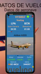 Air Traffic 4