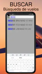 Air Traffic 6