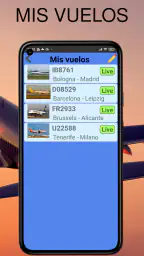 Air Traffic 7