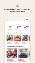 Airbnb 1