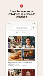 Airbnb 3