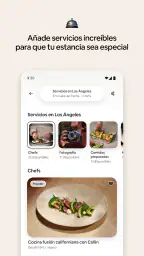 Airbnb 4