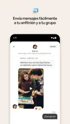 Airbnb 5