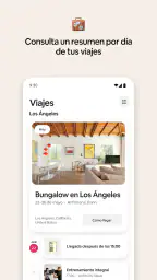 Airbnb 6