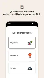 Airbnb 7
