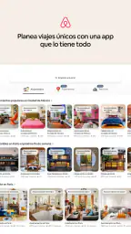 Airbnb 8