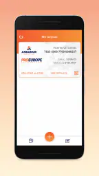airCODE 1