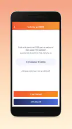 airCODE 2
