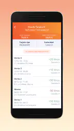 airCODE 3