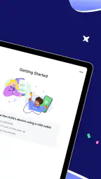 AirDroid Parental Connector 2