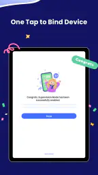 AirDroid Parental Connector 3