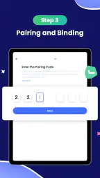 AirDroid Parental Connector 6