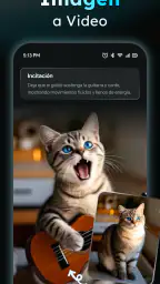 AIReel : Video con IA 4