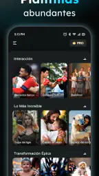 AIReel : Video con IA 7