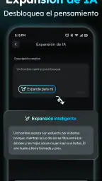 AIReel : Video con IA 8