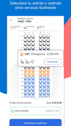 AirEuropa 3