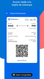 AirEuropa 4