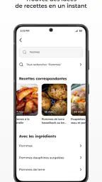 AirfryAddict: Freidora de Aire 4