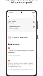 AirfryAddict: Freidora de Aire 5