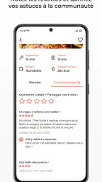 AirfryAddict: Freidora de Aire 8