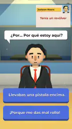 Airport Security 3