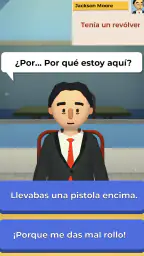 Airport Security 8