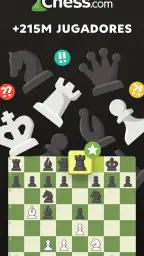 Ajedrez · Jugar y Aprender 1