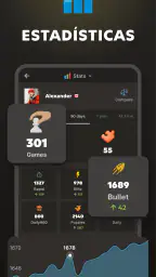 Ajedrez · Jugar y Aprender 7