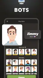 Ajedrez · Jugar y Aprender 8